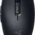 Мышь Razer Orochi V2, игровая, оптическая, беспроводная, USB, черный [rz01-03730100-r3g1]